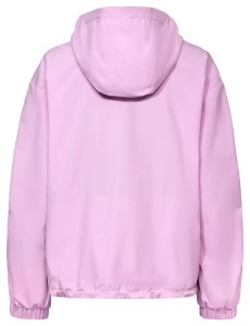 Kurtka damska Mineo Rain