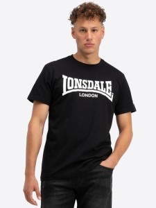Koszulka Lonsdale Piddinghoe