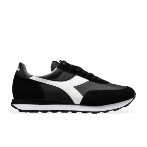 Sneakersy DIADORA KOALA