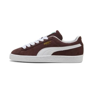Sneakersy Puma Classic