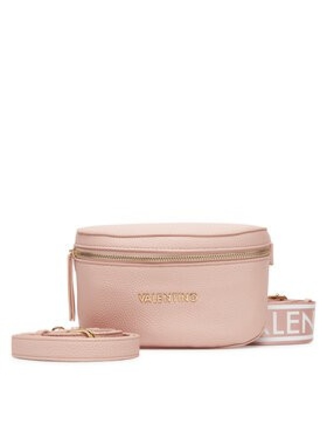 Valentino Nerka Miramar VBS7UE54G Różowy