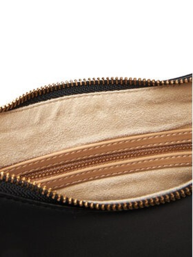 LOVE MOSCHINO Torebka JC4027PP1NKD0000 Czarny