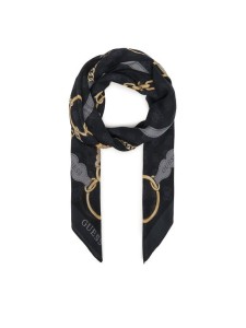 Guess Chusta AW5482 MOD03 Czarny