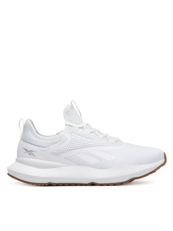Reebok Buty do biegania CITYRIDE 100209940 Biały