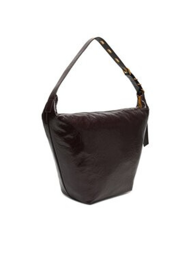 Gino Rossi Torebka C-ZAINA-RX8784 Brązowy