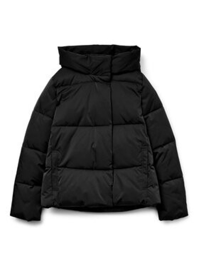 Vero Moda Kurtka zimowa Stella 10320444 Brązowy Regular Fit