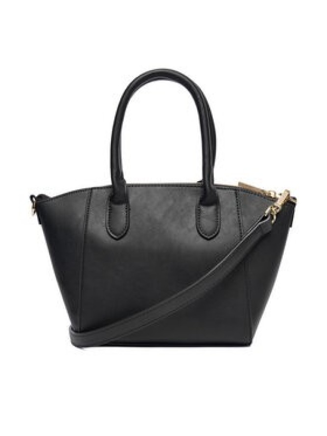 MEXX Torebka C-MEXX-L-016-08 Czarny