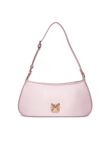 Marella Torebka Sestri 2513511087200 Różowy