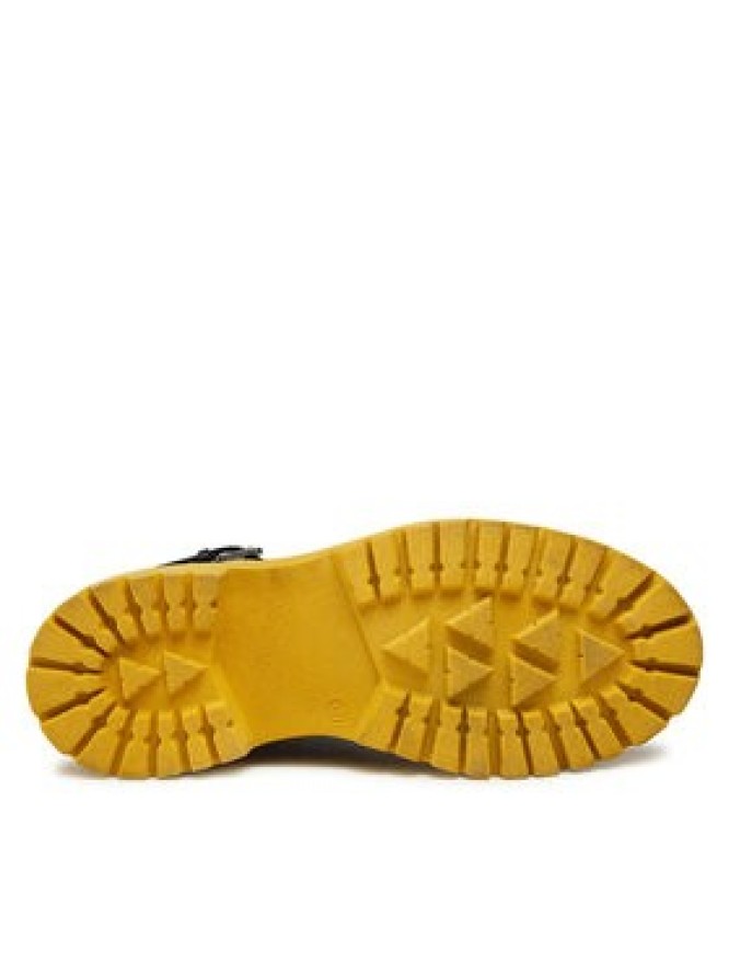 Lasocki Trapery WI16-14097-06 Czarny