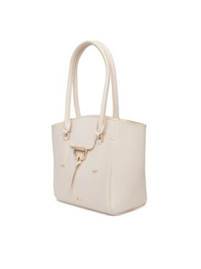 JENNY Torebka JNY-M-010-07 Beżowy