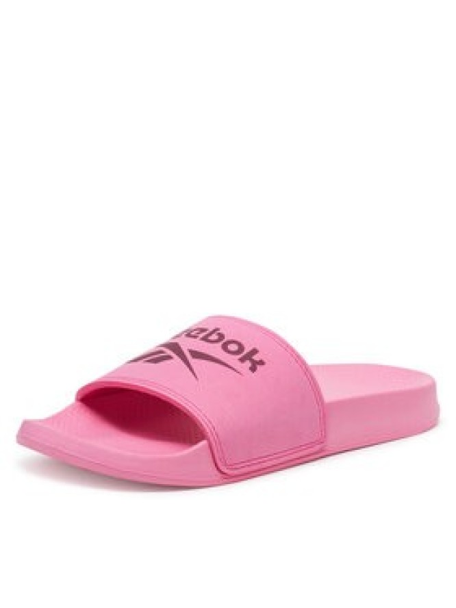 Reebok Klapki SS25-3C069-1 Różowy