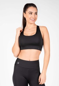 Stanik fitness cardio Gorilla Wear Meta Sports Bra