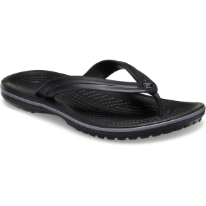 Japonki damskie Crocs Flip