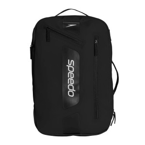 Plecak sportowy Speedo Flex Bag 25 L - Dark Olive