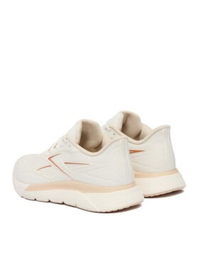 Reebok Buty na siłownię EO-NANO GYM 2.0 100276197 Kremowy