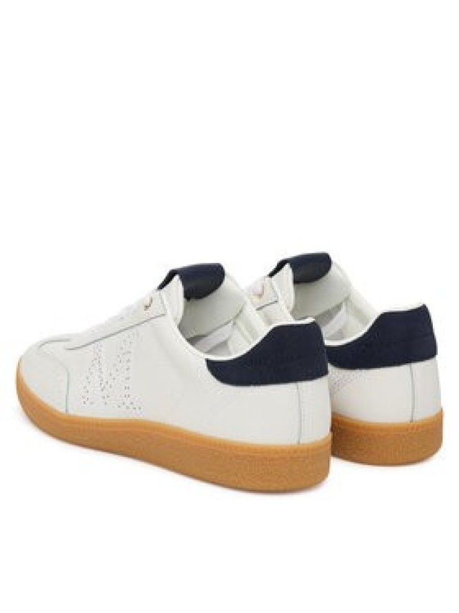 Marciano Guess Sneakersy 6RGZ30 7463A Szary