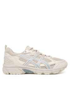 Asics Sneakersy Gel-Nunobiki 1203A536 Szary