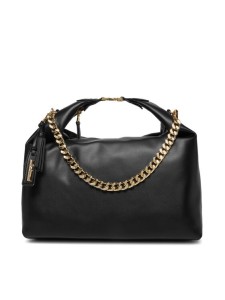 Pepe Jeans Torebka Gail PL0300074 Czarny