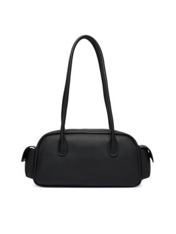 KARL LAGERFELD Torebka B3W30119 Czarny