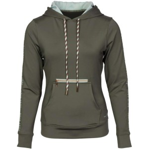 Damska bluza jeździecka Harry's Horse Just Ride