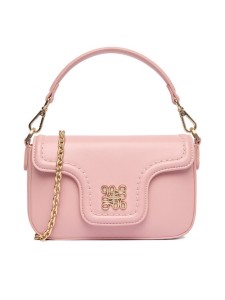 Nine West Torebka CEO-Tessa-KY257 Różowy