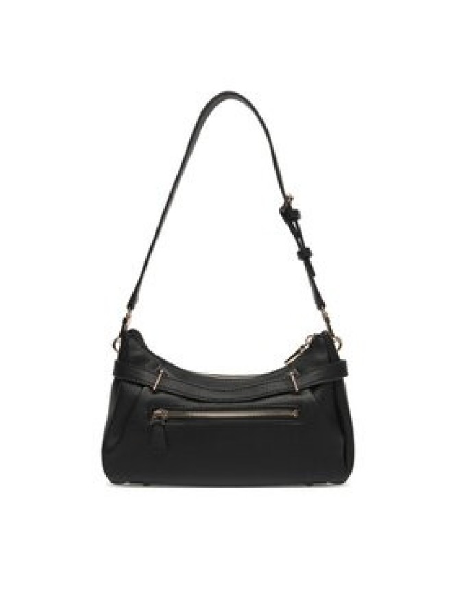 Guess Torebka Yesba HWBG78 33180 Czarny