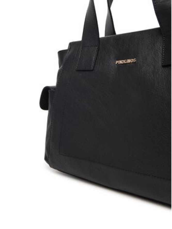 Pikolinos Torebka Wha-374C1 Czarny