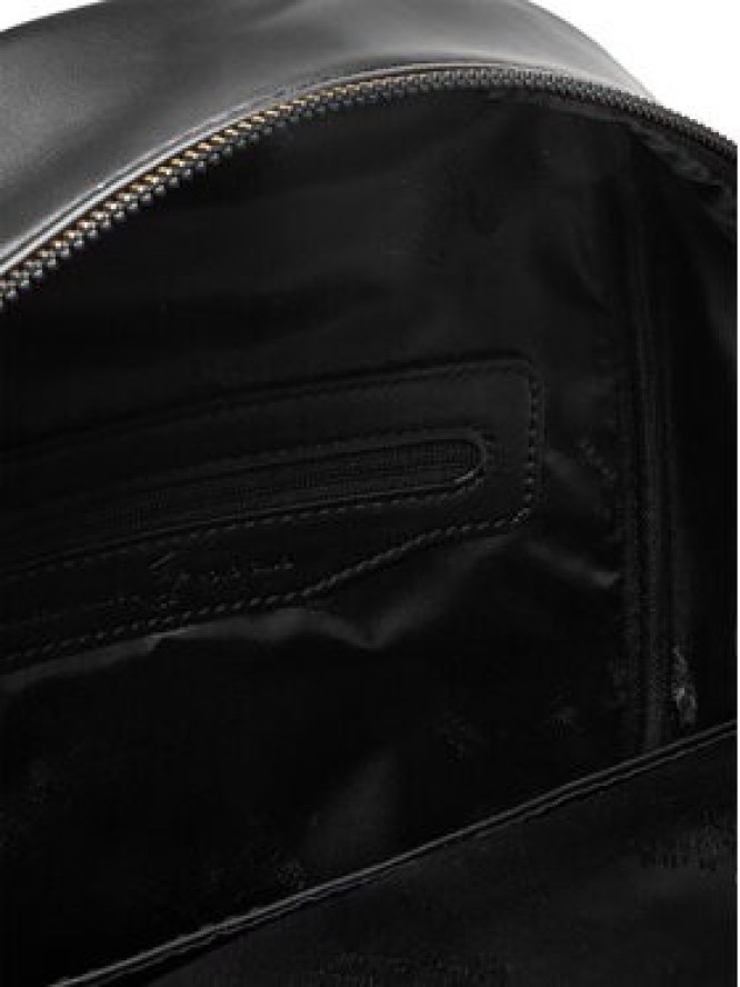 Beverly Hills Polo Club Plecak C-BHPC-H-003-08 Czarny