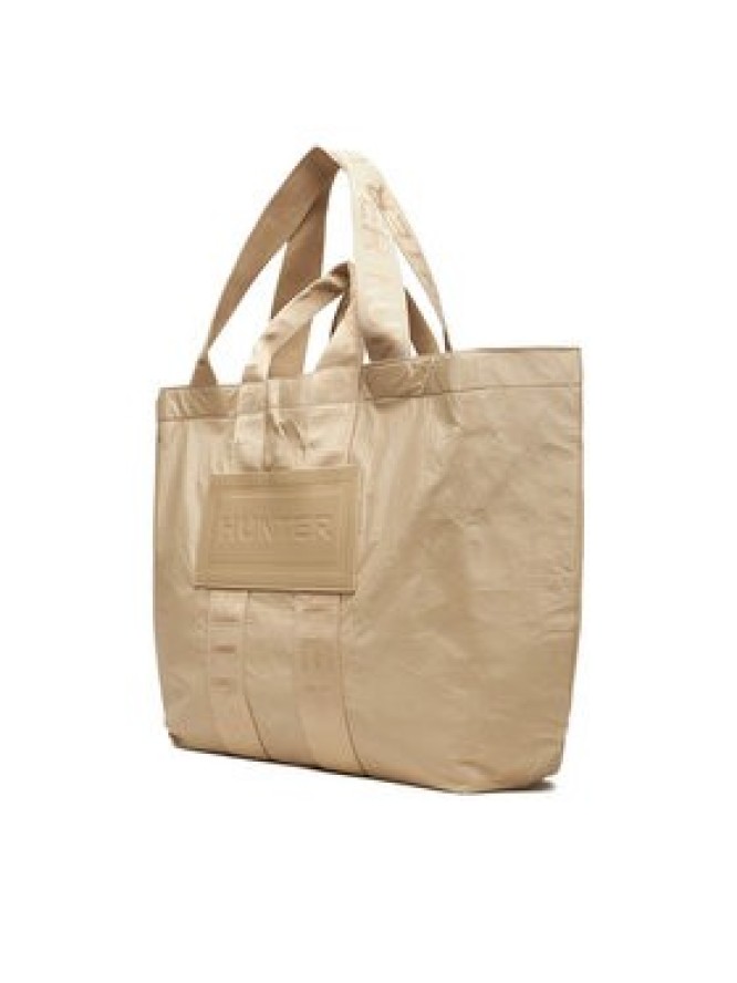 Hunter Torebka C-HTR-K-014-06 Beżowy