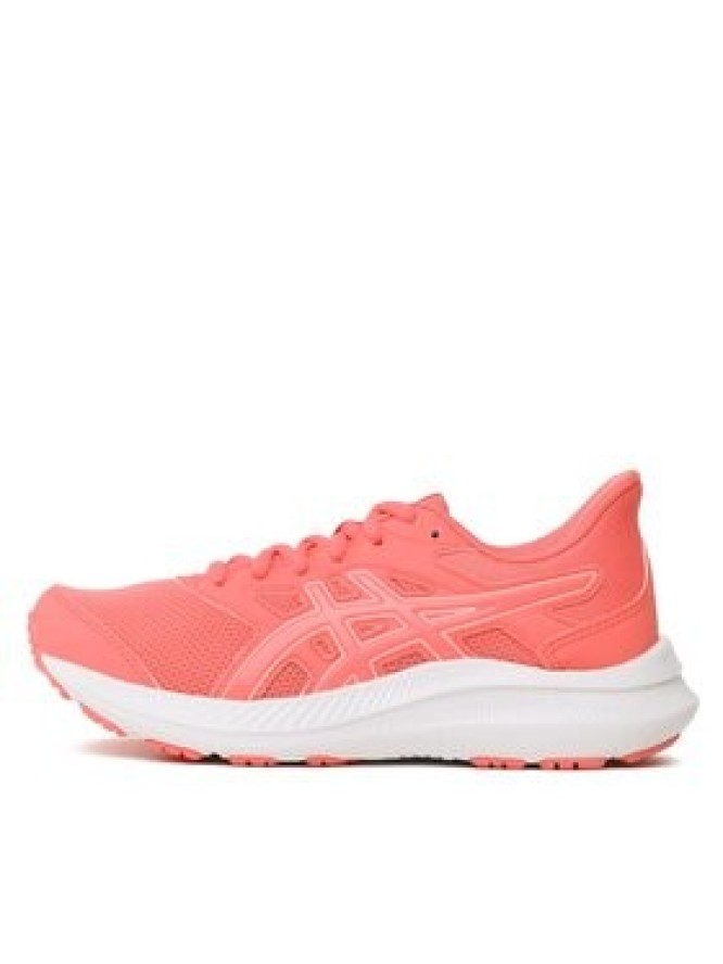 Asics Buty do biegania Jolt 4 1012B421 Koralowy