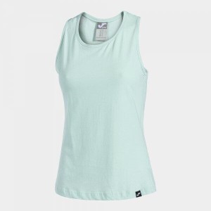 Tank top sportowy damski Joma Oasis