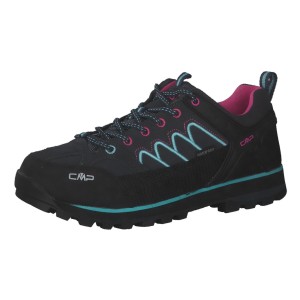 Buty trekkingowe damskie CMP Moon Low