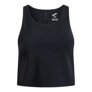 Damski tank top Joma Resort