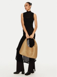 Marc Jacobs Torebka 2R3HSH058H02 Brązowy