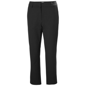 Spodnie damskie Helly Hansen QD