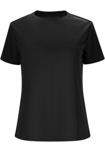 Damski jersey Endurance Team V2