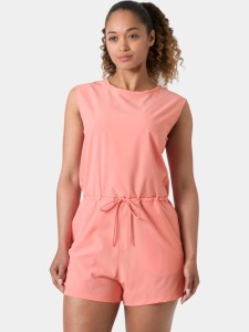 Sukienka Damska Helly Hansen W Thalia Romper