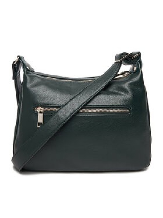 Lasocki Torebka C-LSK-L-009-08 Zielony