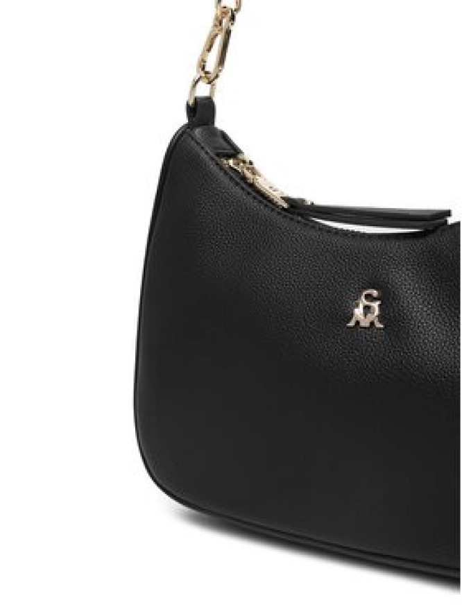 Steve Madden Torebka Bhabit SM13001828 Czarny