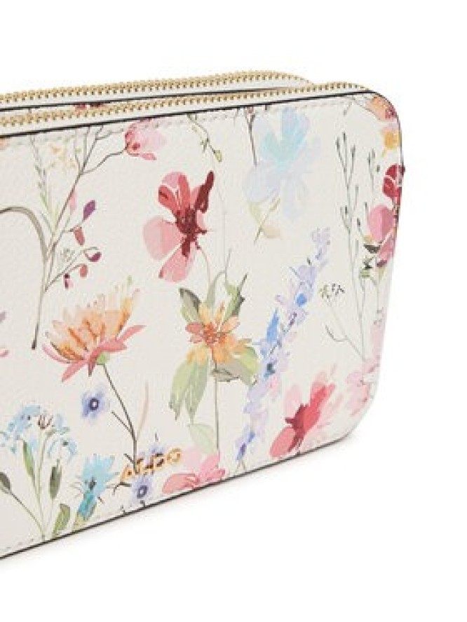 Aldo Torebka Ggaby 14143772 Kolorowy