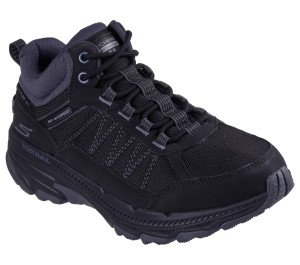 Buty do chodzenia damskie Skechers Go Run Trail Altitude