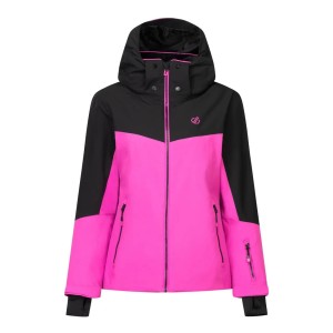 Damska kurtka narciarska Dare 2B Flurry III