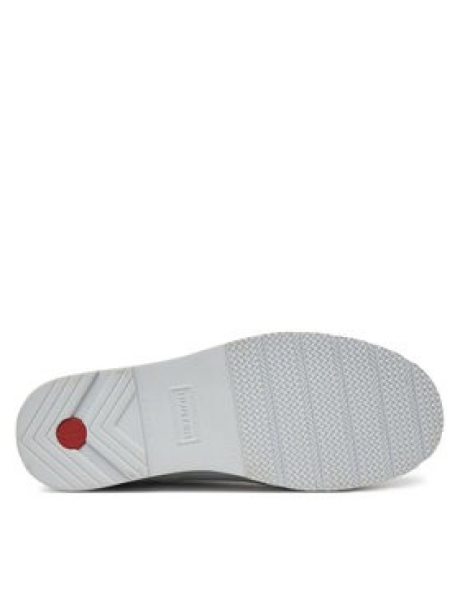 Hunter Kalosze WFT2007RMA Szary