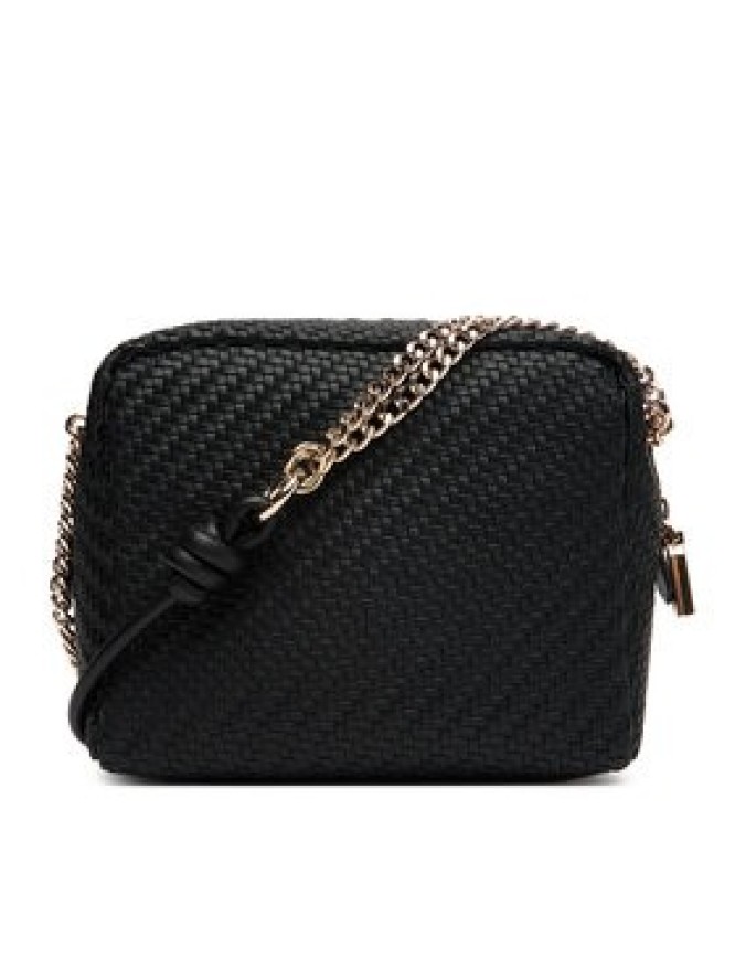 Guess Torebka Mirema HWWG96 31140 Czarny