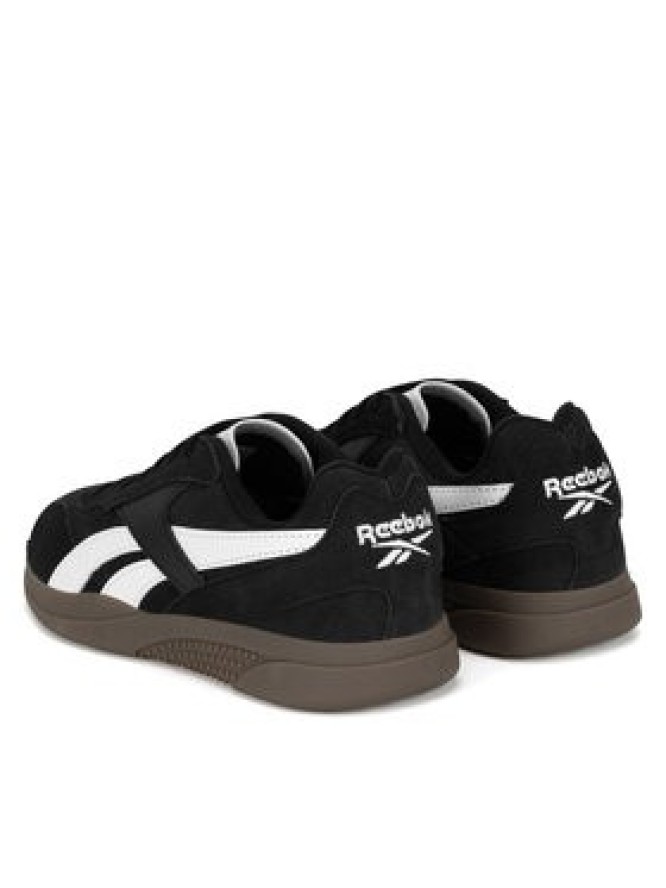 Reebok Sneakersy HAMMER STREET 100209053 Czarny