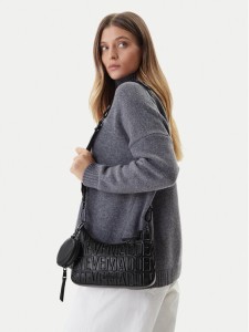 Steve Madden Torebka Bvega SM13002238 Czarny