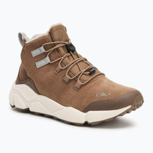 Buty miejskie damskie CMP YUMALA