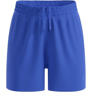 Spodenki damskie ODLO Short ESSENTIAL 4 INCH