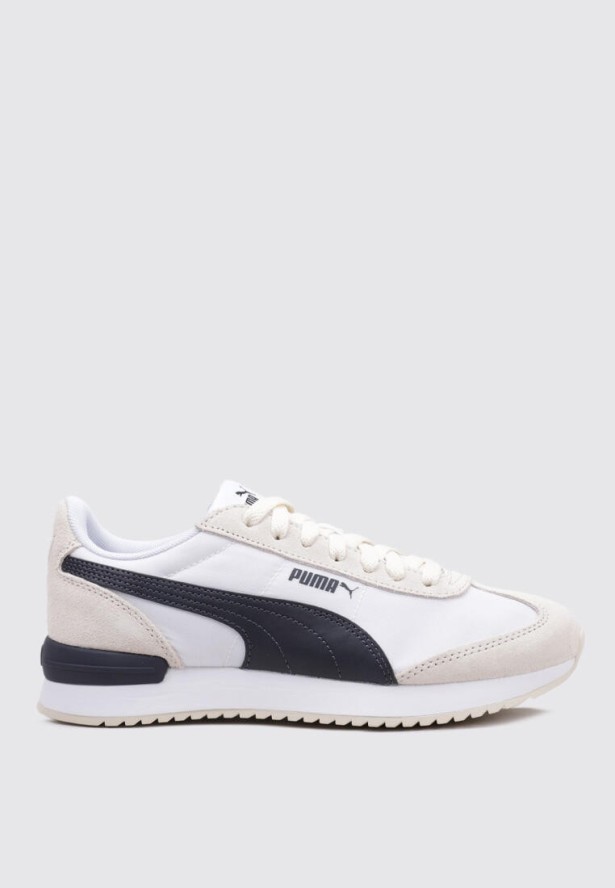 Sneakersy Puma R78 Wind MU