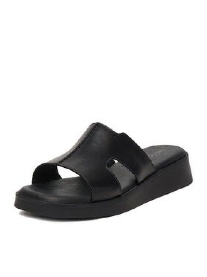 Lasocki Klapki CEO-WI16-KIMBALLY-04 Czarny